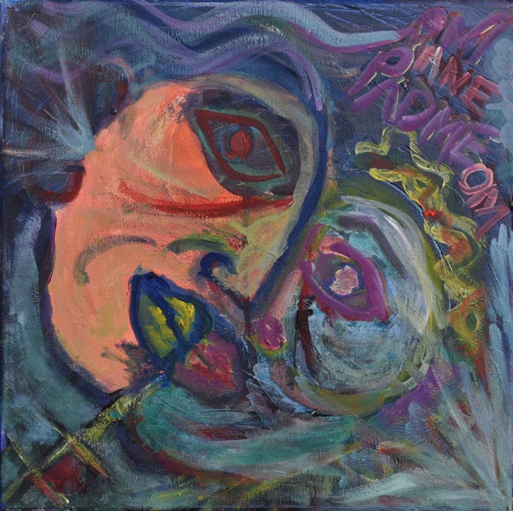 208794043_489530662342254_2815375424321885517_n Oneness By Dina Ziskin Fortune