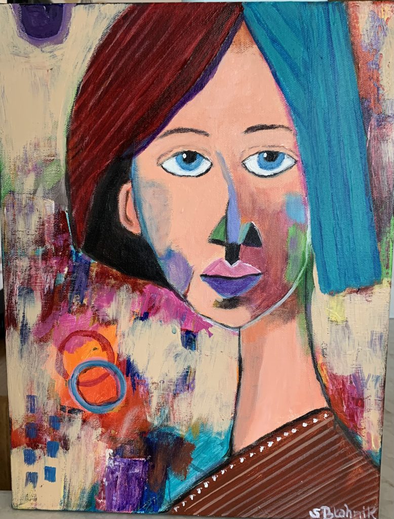 Sheryl Blahnik-Inner-Beauty1