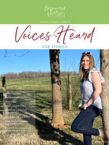VoicesHeard_Cover-Spring24